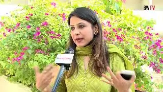 How do you define women empowerment?