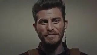 BİR ASKERİN TESELLİSİ (SÖZ)