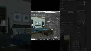 AUTOCAD, 3D MAX & PHOTOSHOP 