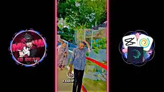 SLOW MOTION XML FILE ||🔥NEW TREND ATUTUDE XML FILE 😎🇧🇩 || BY 