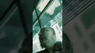 Боль.... 