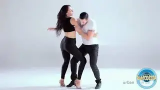 BAND ODESSA  БОЛЬШЕ НЕ ХОЧУ (REMIX) best version