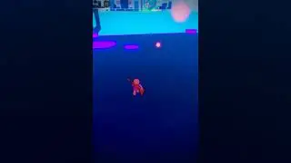 Roblox blade ball edit 🥶🥶🥶🥶🥶 