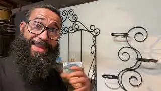 Esse é o valor que vamos vender no atacado e no varejo