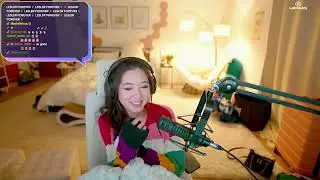 *UNRELEASED* APRIL FOOZE MASH UP BY FUSLIE & RYAN KING!