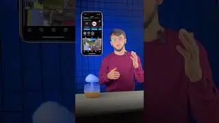 Пул кор кардан 3 рох