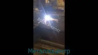 Лазерная резка