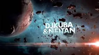 9.11.2018 STARGATE with DJ Kuba & Neitan (PL) - trailer