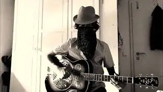 Always on the Telephone  (Music Video)