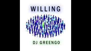 Willing