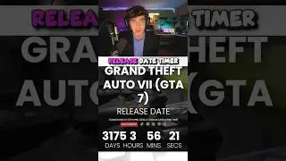 The Things we got Before GTA 6🤦🏽‍♀️ (Part 3)