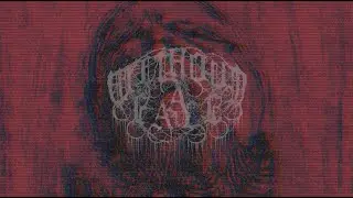 Without a Face - Rat Poison [OFFICIAL EP STREAM] (2025)