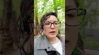 Поделитесь своими факапами #смешно