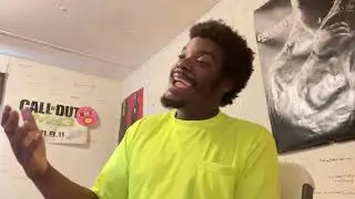 Why People Love you More when a you’re Dead