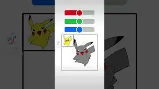 Color Master V1