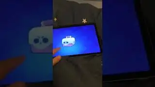 МЕГА ОТКРЫТИЕ!!!