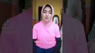 Memotong Bulu Kemaluan // Ceramah Ustadzah Mumpuni