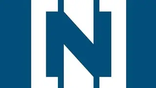 USKY TRANSPORT IN THE NATIONAL