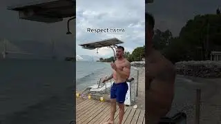 Παραλία Στην Πάτρα !