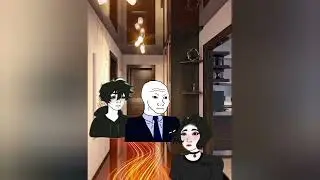 *сериал бездомный wojak 1 сезон весь сериал*