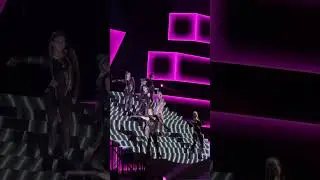 🌸 ХАННА - ОТ ЗАРИ ДО ЗАРИ (ЖИВОЕ ВЫСТУПЛЕНИЕ BIG LOVE SHOW 2024, МОСКВА, 2024) 🌸