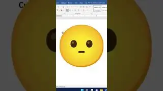 Time Saving data Entry Trick 
