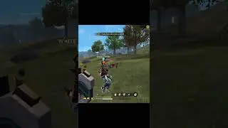 TS ERROR 69#freefire1vs1customtipsandtricks #garenafreefiregameplaybestm1014player ##short#shorts