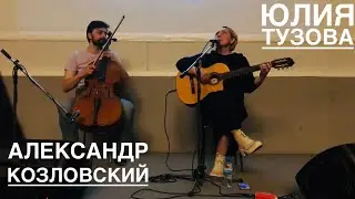 #filmprazdnik