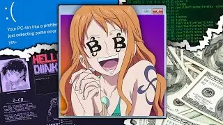 My First Bug Bounty Experience (It Was a Mess!)