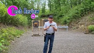 SAA Shooting Springtime 2024