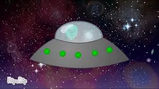BFDI:TPOT 23-29 LEAKS
