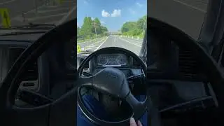 ハンドル