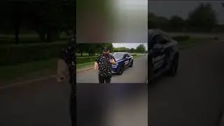 Марат о китайских машинах, Geely Tugella