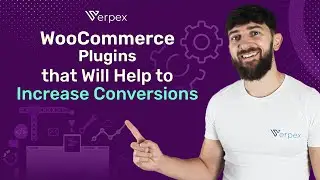 WooCommerce Plugins that Will Help to Increase Conversions