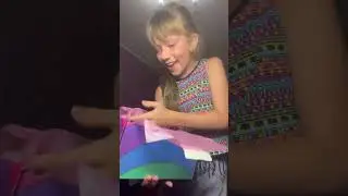 Пишите что делать