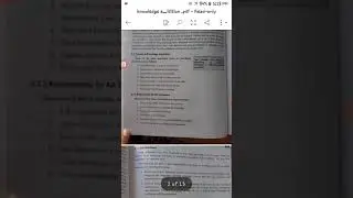 knowledge acquisition
