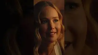 Top Movie Scene | Long Island Iced Tea | No Hard Feelings