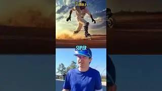 Your baseball lineup spot Your useless superpower #baseball #baseballboys #baseballlife #superpower