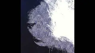 Jason Nevermind - ChewThrooYaCrew #LoFi #Underground #HipHop