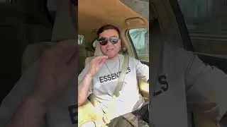 #abdurozik