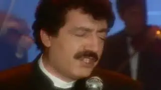 Müslüm Gürses - Usta