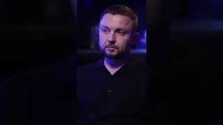 Чому важливо контролювати рівень тестостерону і чоловікам, і жінкам? #bioidenticaltherapy