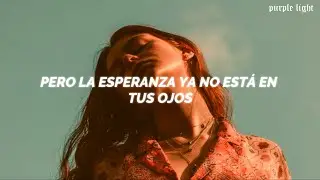 Agnes - Goodlife (Español)