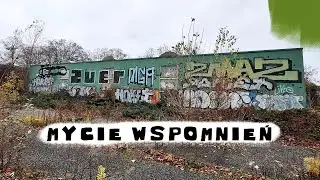 MYCIE WSPOMNIEŃ