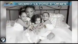 Matrimoni con figli