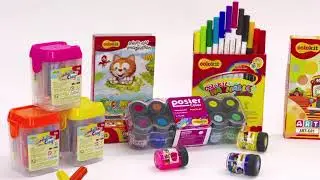 FlexOffice Corporation Video - New
