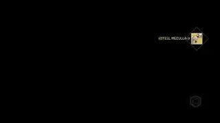 Destiny.1 phase aksis p2
