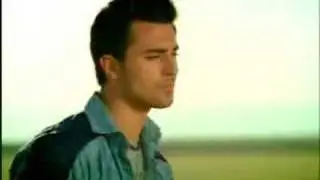DARIUS 