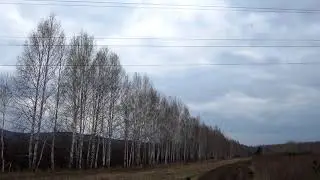 Corto circuito en alta tensión 110 kV