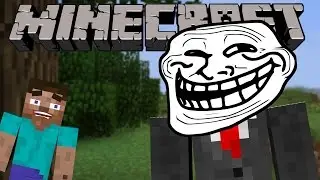 How To Make a Fake Player Join the Game